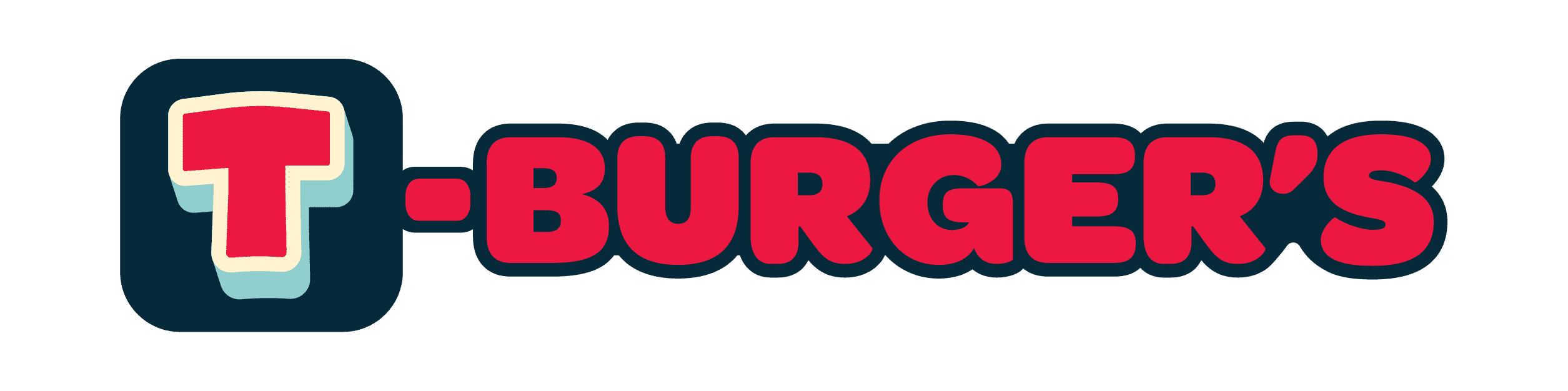 cropped-MARCA-T-BURGERS-HORIZONTAL-ESCURO-1.png